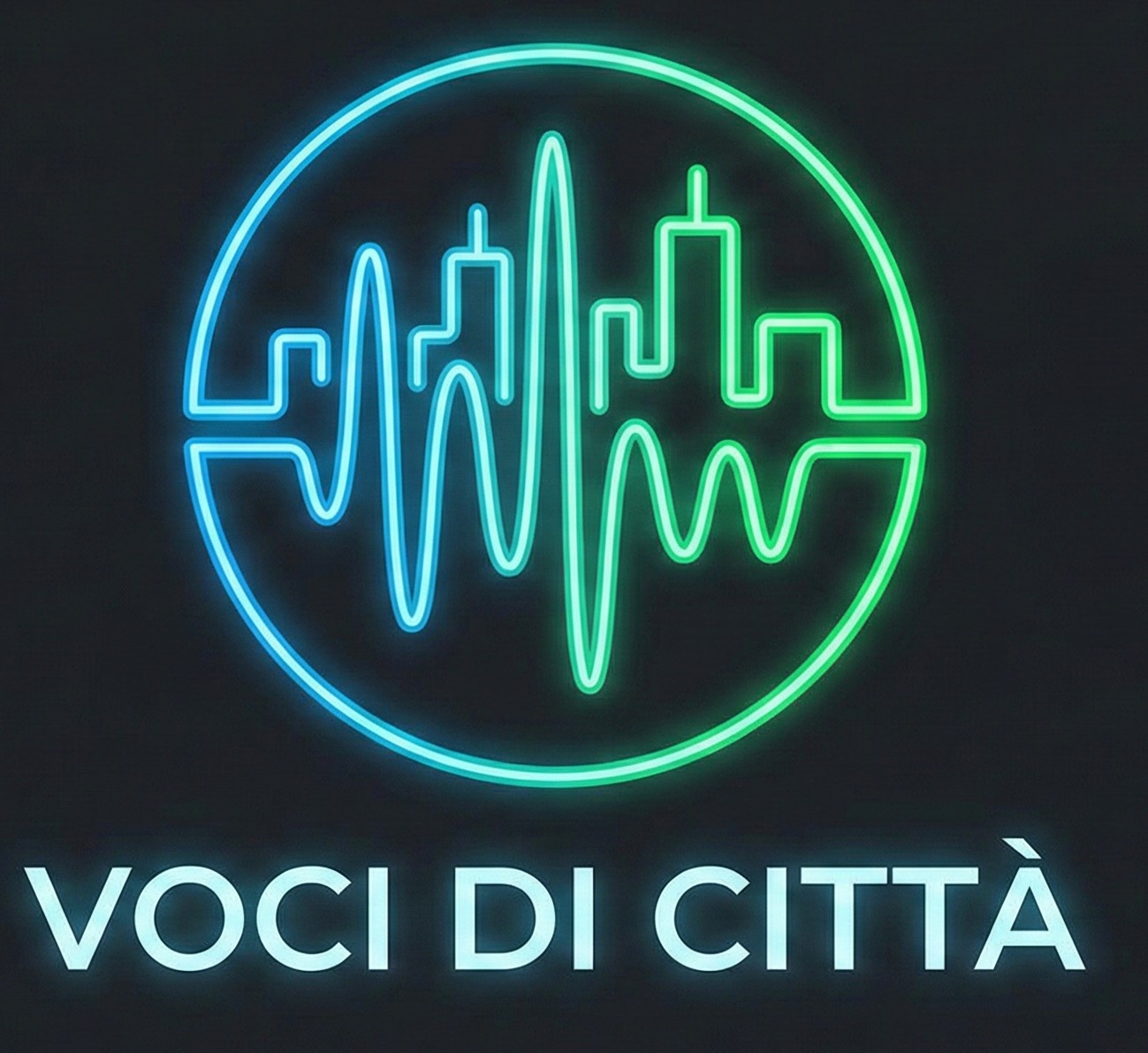 VdC